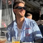 @jamielarge94 - Instagram