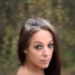 Jaime Lassiter Woods - @jaimelwoods - Instagram