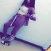 Jamaya Laster - Facebook