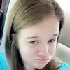 Jamie 💙😘 - @jamie.lassiter - TikTok