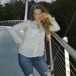 Jamie Baker Lassiter - @jamiegirl4real80 - Instagram