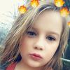 Jamie Lassiter572 - @jamielassiter572 - TikTok