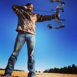 Jamie Lassiter - @jlassiter_11 - Instagram