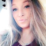 Jamie Lassiter - @jamie_b_lassiter - Instagram