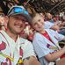 Jamie Lassiter - Facebook