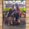 Jamie Lassiter - @2184869622 - TikTok