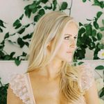 Jamie Lassiter Northcutt - @jamienorthcuttt - Instagram