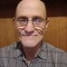 Jimmy Lassiter - Facebook
