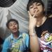 Lastter Jme - Facebook