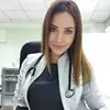 Jaime Lavalley - @jaime.lavalley - TikTok