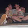 Jamesohn LaValley - @jamie_lavalley - TikTok