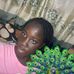 Jamie Lavalie - Facebook