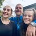 Jamie Lavalley - Facebook