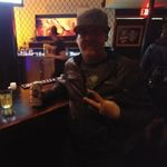 Jamie Lavalley - @lavalleyjamie - Instagram