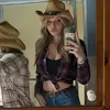 Jamie Lynn - @jamielynnlavalley - TikTok