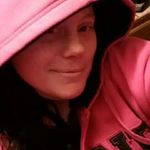 Jamie Lynn lavalley - @jamielavalley - Instagram