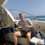 @_jamielavender - Instagram