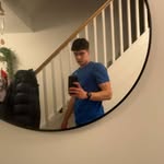 Jamie - @jamie_lavender06 - Instagram