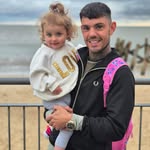 Jamie Lavender - @lave89 - Instagram