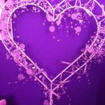 Jamie Lavender - @jamielavender2610 - Instagram