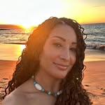 Jamie Lavender - @jla4lyfe - Instagram
