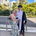 Jamie Lavender - Facebook