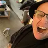 Jamie Lavender - @jamielavender7 - TikTok