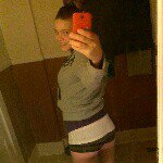 Jamie Lavender - @jamielavender3 - Instagram