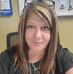 Jamie Lavender - Facebook