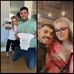 Jamie Lavender - Facebook