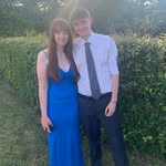 Jamie Lavender - @jamielavender_ - Instagram