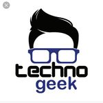 Jamie Lavender - @jamie_2007_techpro - Instagram
