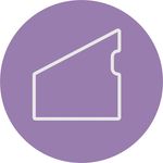 Jamie Lavender | Finance Broker - @lavenderfinancehouse - Instagram