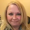 Jamie Lavender - @jamie.lavender2 - TikTok