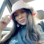 Jamie Lavender - @mortgagemama.lavender - Instagram