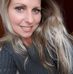 Jamie Lavender - Facebook