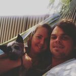 jamie lavender - @jalavender87 - Instagram