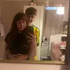 Jamie Lavender - @real.jamielavender - TikTok