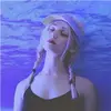 jamielavender1133 - @jamielavender1133 - TikTok