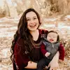 Jamie.Lavender - @jamie.lavender - TikTok