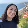 jamielavender - @jamielavender - TikTok