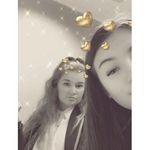 @jamielavender_spam - Instagram