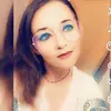 JadedAngel - @jamiehighlaymon81 - TikTok