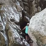 Jamie Hornbeak Laymon - @jamie_laymon - Instagram
