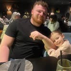 Jamie Lawman - Facebook