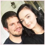Jamie Laymon - Facebook