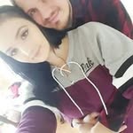 Jamie Laymon - @jamielaymon - Instagram