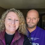 Jamie Laymon Hamrick - @jamiehamr - Instagram