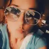 Jamie Laymon High - @jadedstats - TikTok