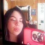 Jamie Layton - Facebook
